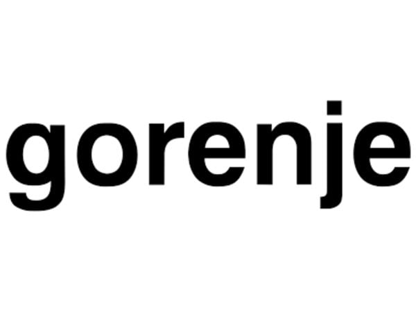Gorenje AH199