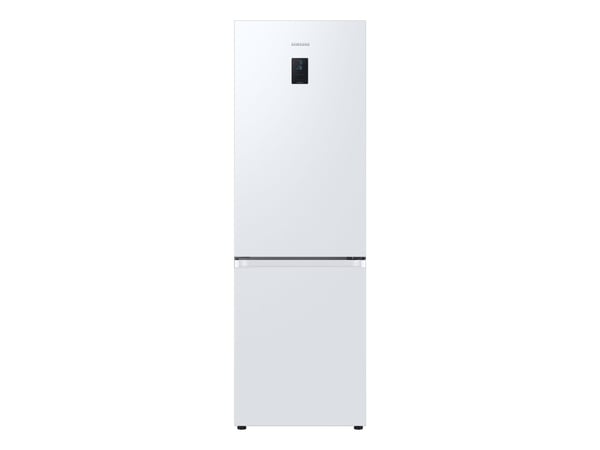 Jääkaappi Samsung RB34C670EWWW/EF Jääkaappi Samsung RB34C670EWW/EF
