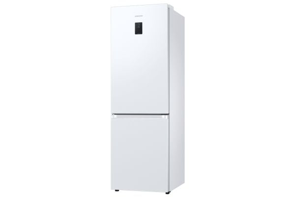 Jääkaappi Samsung RB34C670EWWW/EF Jääkaappi Samsung RB34C670EWW/EF