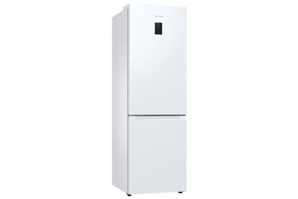 Jääkaappi Samsung RB34C670EWWW/EF Jääkaappi Samsung RB34C670EWW/EF