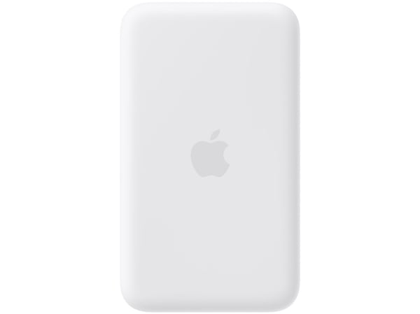 Apple MGPG4ZM/A, Langaton lataaminen, Valkoinen