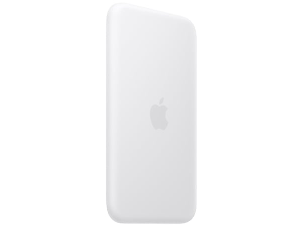 Apple MGPG4ZM/A, Langaton lataaminen, Valkoinen