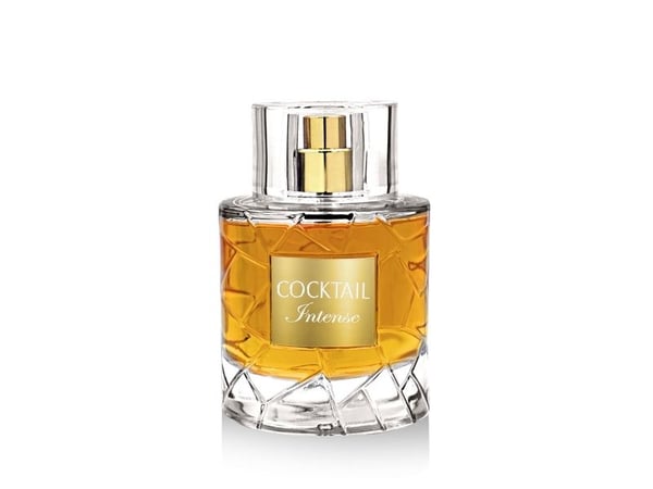 Fragrance World Cocktail Intense edp 100ml