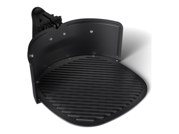 Philips HD9963 - Pizza/grill plate - for varmluftssteker