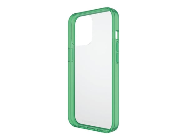 PanzerGlass 339, Suojus, Apple, Apple - iPhone 13 Pro, 15,5 cm (6.1"), Vihreä