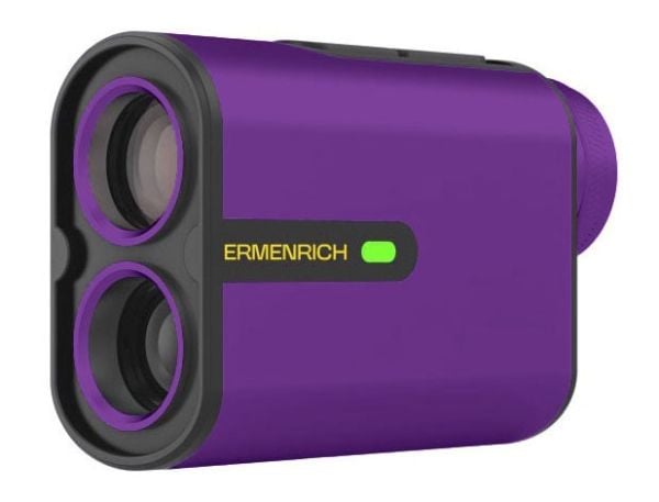 Ermenrich LG900 siktelaser avstandsmåler Ermenrich LG900 siktelaser avstandsmåler