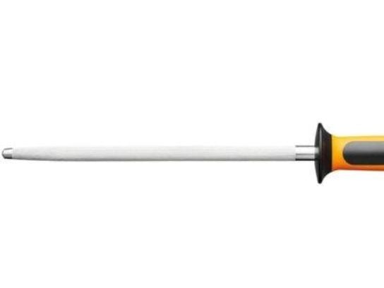 Fiskars 1057549