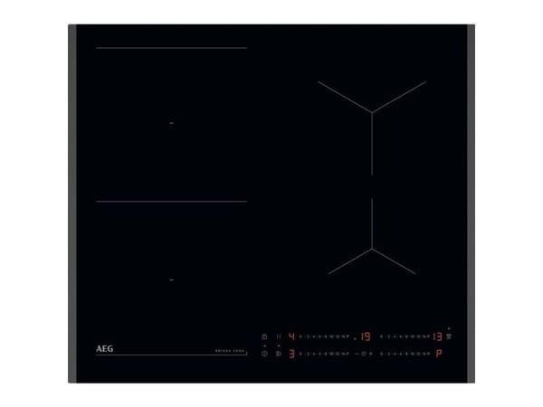 HOB TO64IB00FB AEG