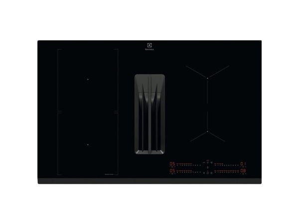 Electrolux liesituuletin huppu Ecc8344 Elx