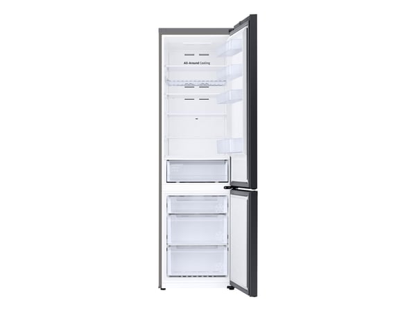 Samsungin aurinkovarjo RB38C6B2E22/EF SMG