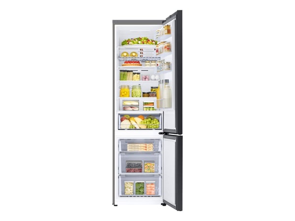 Samsungin aurinkovarjo RB38C6B2E22/EF SMG