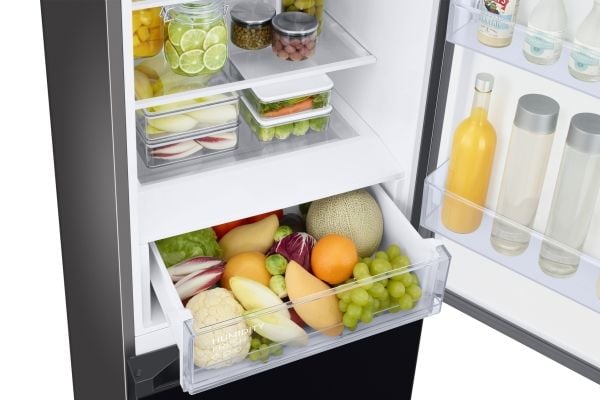 Samsungin aurinkovarjo RB38C6B2E22/EF SMG