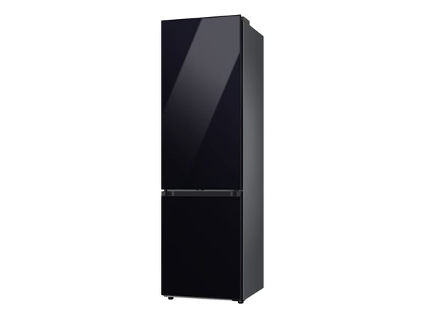 Samsungin aurinkovarjo RB38C6B2E22/EF SMG