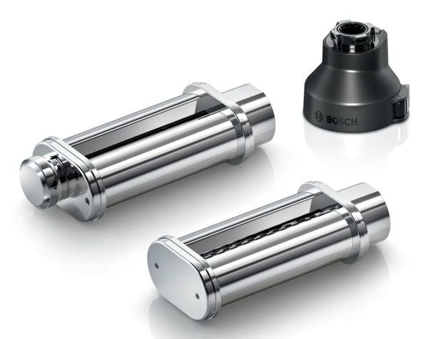 Bosch MUZ S6PP Pasta Passion Set MUM Sarja 6 (Bosch MUZ S6PP)