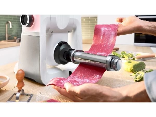 Bosch MUZ S6PP Pasta Passion Set MUM Sarja 6 (Bosch MUZ S6PP)