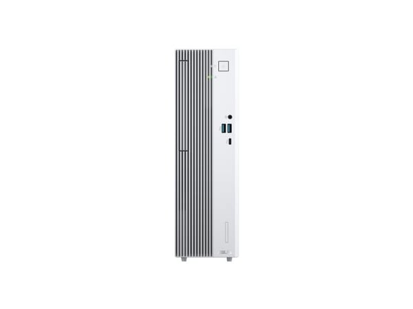 ASUS V500 SFF V500SV-13420H031W, Intel® Core™ i5, i5-13420H, 16 GB, 1 TB, Windows 11 Home, 64-bit