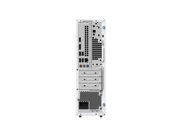 ASUS ExpertCenter P5 i5-13420H 16 1TB V500SV-13420H031W W11H