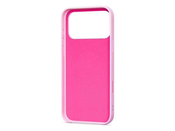 Apple MGYA4LL/A, Suojus, Apple, iPhone 17 Pro Max, 17,5 cm (6.9"), Vaaleanpunainen