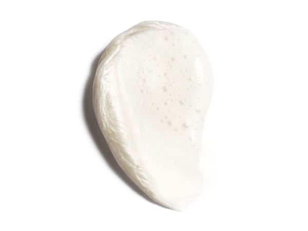 Chanel La Mousse Camelia - - 150 ml