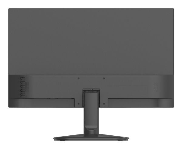 Dahua Technology LM22-J200, 54,6 cm (21.5"), 1920 x 1080 piksler, Full HD, LED, 5 ms, Sort