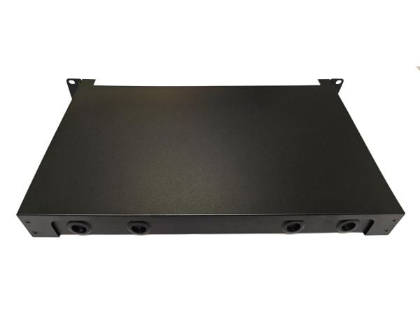 Lanview LVO-101010