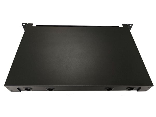 Lanview LVO-101015