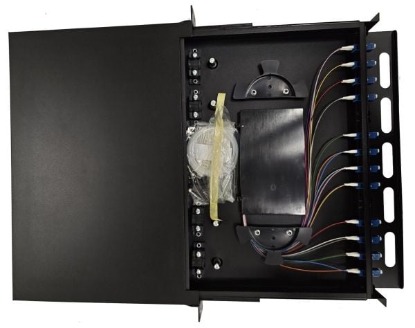 Lanview LVO-101015