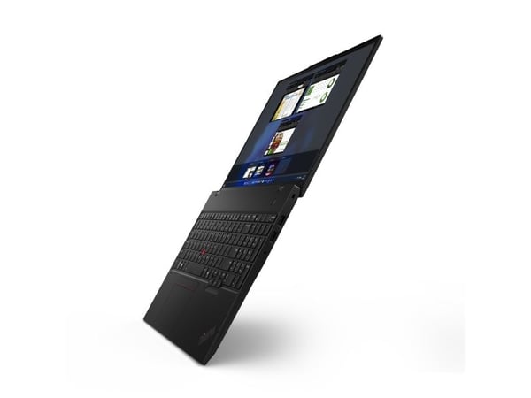 LENOVO L16 G1 U5-125U/16GB/512M2/WUXGA/F/B/C(IR)/W11P