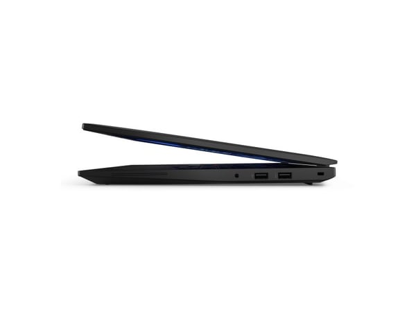 LENOVO L16 G1 U5-125U/16GB/512M2/WUXGA/F/B/C(IR)/W11P