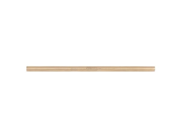 KS Tools 963.834, aluminiumbrons, 3,5 kg