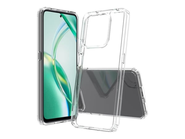 SCREENOR BUMPER HONOR 400 SMART CLEAR