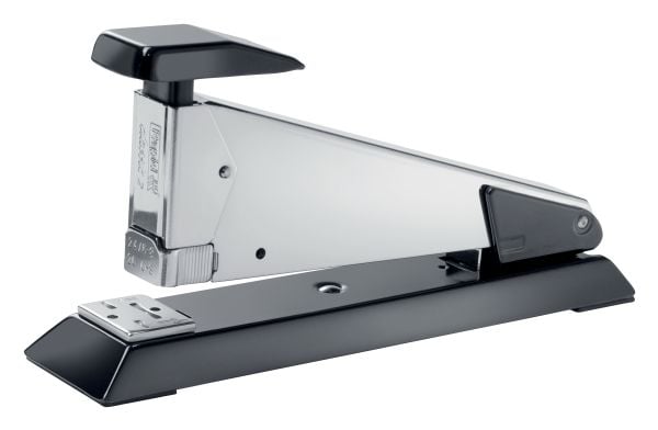 Hæftemaskine Rapid K2 50 ark lajittelu