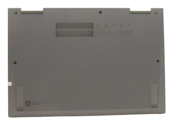 Lenovo 5M10V75649, Bundtaske, Lenovo, ThinkPad X1 Yoga 7. generasjon