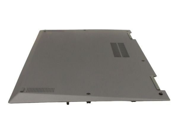 Lenovo 5M10V75649, Bundtaske, Lenovo, ThinkPad X1 Yoga 7. generasjon