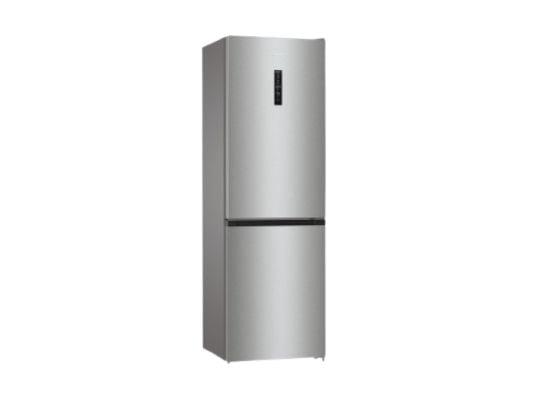 Jääkaappi Gorenje LODÓWKA NRK619CA2XL4 Jääkaappi Gorenje LODÓWKA NRK619CA2XL4