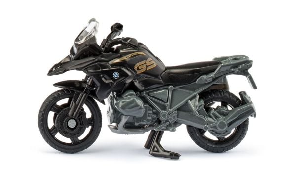 Siku Bmw R 1250