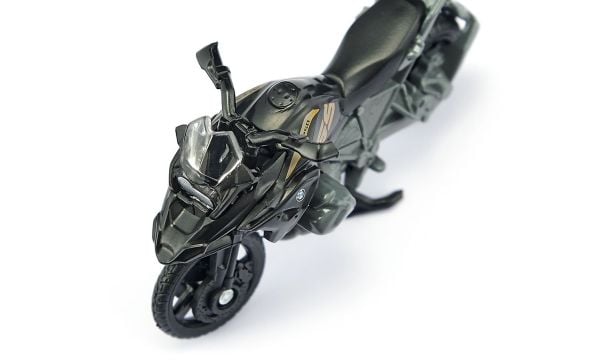 Siku Bmw R 1250