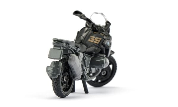 Siku Bmw R 1250