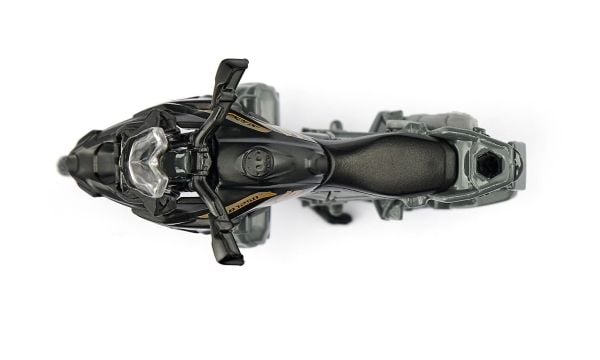 Siku Bmw R 1250