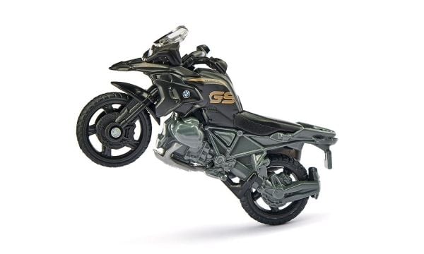 Siku Bmw R 1250