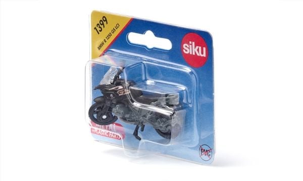 Siku Bmw R 1250