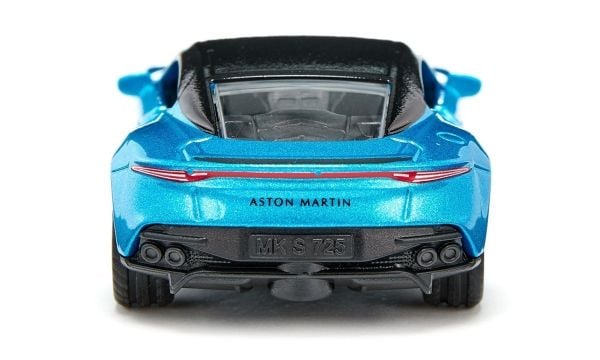 Siku Aston Martin Superleggera