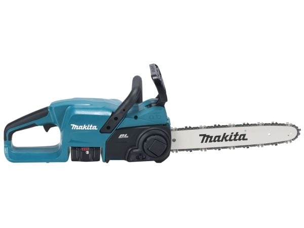MAKITA.PIŁA AKUM.18V DUC357ZX3 35cm