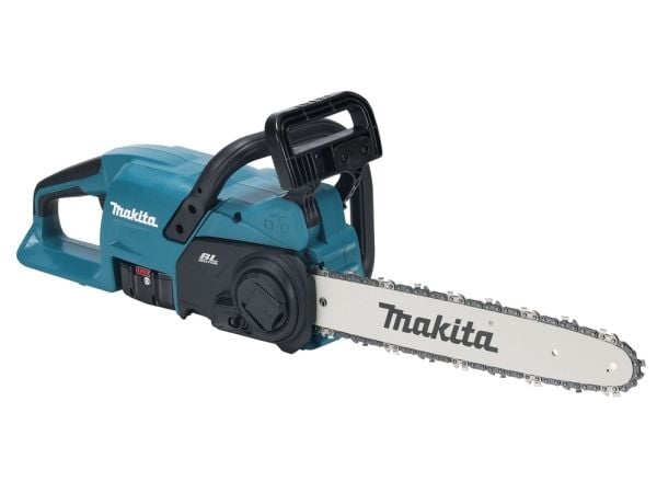 MAKITA.PIŁA AKUM.18V DUC357ZX3 35cm