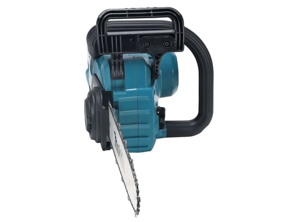 MAKITA.PIŁA AKUM.18V DUC357ZX3 35cm
