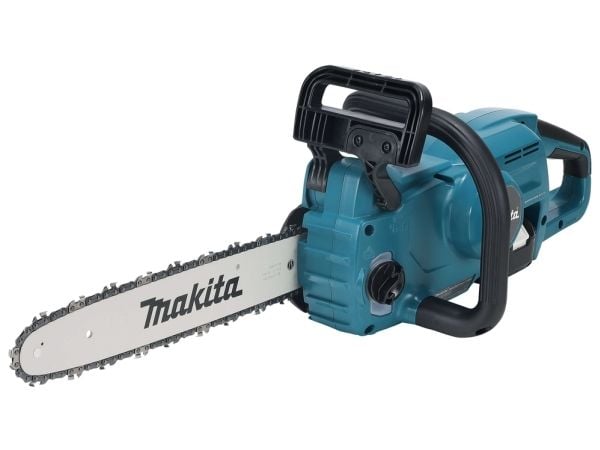 MAKITA.PIŁA AKUM.18V DUC357ZX3 35cm