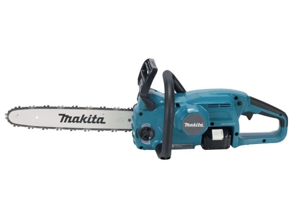 MAKITA.PIŁA AKUM.18V DUC357ZX3 35cm