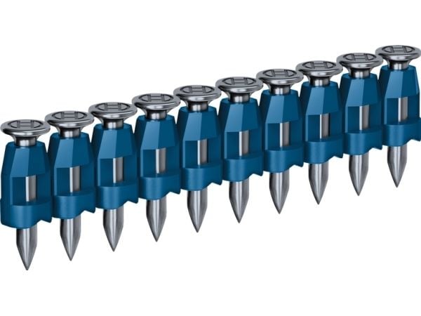 Bosch betongborrkrona NB-19 19MM 1000 STYCKEN