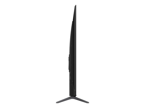 TCL 75P8K - 75" Diagonalklasse (74.5" synlig) - P8K Series LED-bakgrunnsbelyst LCD TV - QLED - Smart TV - Google TV - 4K UHD (2160p) 3840 x 2160 - ...