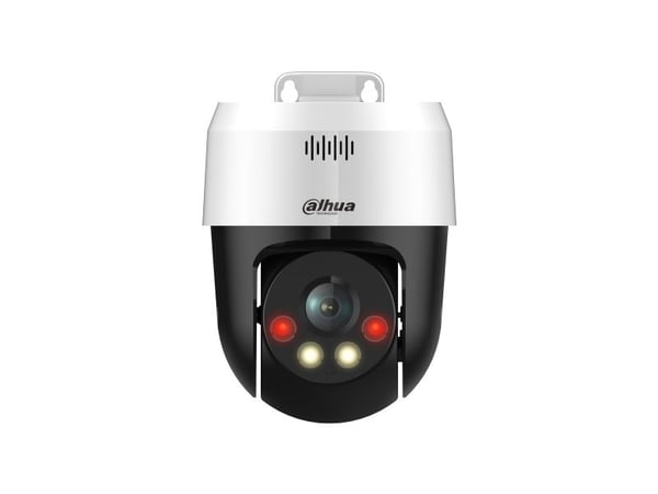 Dahua Technology IP-KAMERA SD2A500NB-GNY-A-PV WizSense - 5Mpx 4mm DAHUA